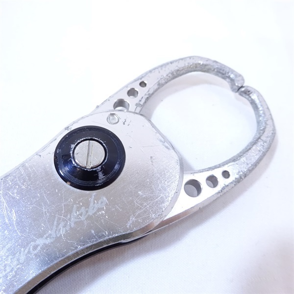 リリースグリップＲＧ２００　ブラック